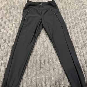 Women’s City Pants